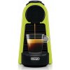 DeLonghi Nespresso Essenza Mini EN 85.L