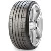 Pirelli P-ZERO L.S. 245/45 R18 100 Y XL FR BMW