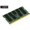 KINGSTON NOTEBOOK 8GB DDR4, KCP432SS6/8