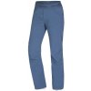 Ocún Mánia Pants Midnight