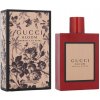 Gucci Bloom Ambrosia di Fiori parfumovaná voda dámska 100 ml