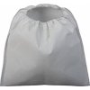 RIBIMEX Predfilter pre vysávač na horúci popol krbový 18L 950W 230V