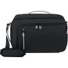 Boarding Bag A.T. PUFFYPOP 3-WAY 14.0