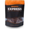 Mikbaits Boilie Express Sladká Kukurica 24mm, 900g