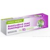 Herbacos Veral Herbal kostihojová masť 100 ml