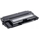 Toner Dell 593-10152, NF485 - originálny