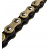 ČZ Chains Reťaz 520ORMX 112
