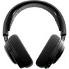Arctis Nova 3XW Headset BLK STEELSERIES