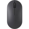 Xiaomi Wireless Mouse Lite 2, Čierna