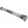 Covernit Kovový kotviaci klinec Covergarden 250 mm