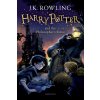 Harry Potter and the Philosopher's Stone: 1/7 Harry Potter 1: J.K. Rowling