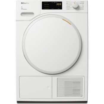 Miele TWC364WP