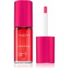 Clarins Water Lip Stain matný lesk na pery s hydratačným účinkom odtieň 01 Rose Water 7 ml