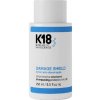K18 Biomimetic Hairscience Damage Shield pH Protective Shampoo 250 ml