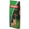 Eminent Security 15 kg