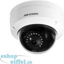 IP kamera Hikvision DS-2CD2120F-I(2.8mm)