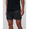 Pánske Bežecké šortky On Running Lightweight Shorts Lumos