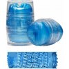 Fleshlight Quickshot Alien Lady & Butt