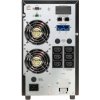 Power Walker VFI 3000C LCD