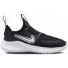 Nike Flex Runner 3 FN1294-005 čierne