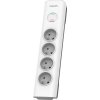 Philips SPN7040WA