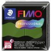 Modelovacia hmota FIMO 