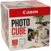 Canon 2311B077