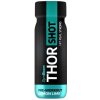 Thor Shot 60 ml - GymBeam