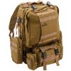 Cattara 13866 Army 55l