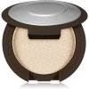 Smashbox x Becca Shimmering Skin Perfector Pressed Highlighter rozjasňovač Moonstone 7 g