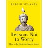 Reasons Not to Worry