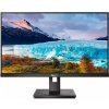Philips 242S1AE/00 23.8
