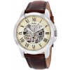 Fossil Grant Automatic ME3099