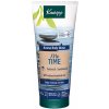 Kneipp sprchový gél Me Time 200 ml