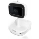 Teslá Smart Camera Baby B500