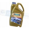 Ravenol ATF 8 HP Fluid 4 l