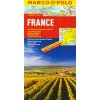 Francie 1:800 000
