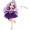 Oblečenie RAINBOW HIGH – baletný fashion set pre bábiky