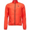 Fox Ranger Water Jacket M orange flame