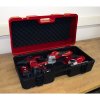 Einhell E-Box L70/35 kufrík na náradie 250 x 700 x 350 mm 4530054