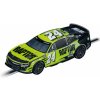 Auto Carrera 64272 NASCAR Camaro NextGen ZL1
