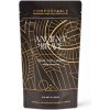 Ancient and Brave Grass Fed True Collagen 200 g