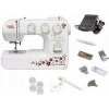 JANOME JUNO E1019 (JANOME JUNO E1019)