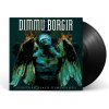 Dimmu Borgir: Spiritual Black Dimensions - Vinyl (LP)