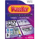 Puzzler Collection