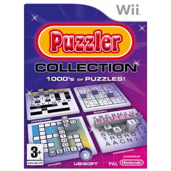 Puzzler Collection