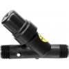 Rain Bird Filter s reguláciou tlaku 1'' ZV PRF-100-RBY