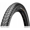 Cyklistická pneumatika CONTINENTAL Race King 26 x 2.0 CO0150311