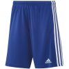 Adidas Squadra 21 Short M GK9153 (67893) L