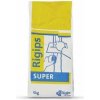 RIGIPS Škárovací tmel SUPER 5kg - 5 Ivatoshop